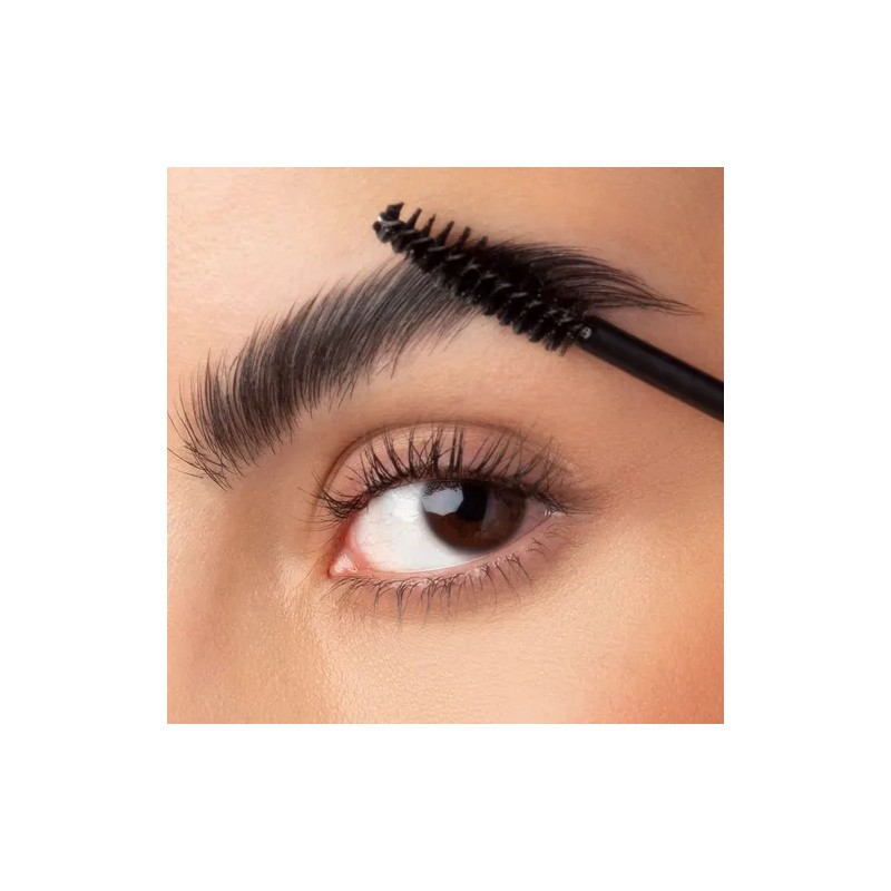 Cejas Orgánicas | Gel Para Cejas | Gel Para Cejas