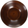 Alphax 908418 Coaster Rousel, Diameter 4.7 x 0.8 inches (12
