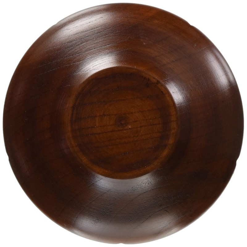 Alphax 908418 Coaster Rousel, Diameter 4.7 x 0.8 inches (12