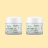 Dr.G 닥터지 레드 블레미쉬 클리어 크림 70ml 2개 Dr. G Red Blemish Clear Cream 70ml 2pcs