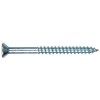 The Hillman Group 5775 Flat Head Phillips Wood Screw, 6-Inch