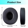 Replacement Ear Pads for Beats Solo 2 & Solo 3