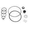 Bzcovac O-Ring Gasket Rebuild Kit for Hayward Power-Flo LX SP1580
