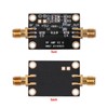 Wideband 0.01-4GHZ 21DB for HAM Radio RTL SDR LNA Low