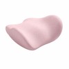 Lumbar Support Cushion for Bed and Chair - Memory Cotton
