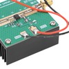 RF Power Amplifier, RF2126 400-2700MHz 2.4GHZ 1W Amplifier with Heatsink,