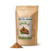 Biojoy BIO-Ceylon Zimt gemahlen (500 g), Zimtpulver ohne Zusätze (Cinnamomum