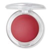 MAC Glow Play Cushiony Blush, Plush Pepper, 0.26 Ounces