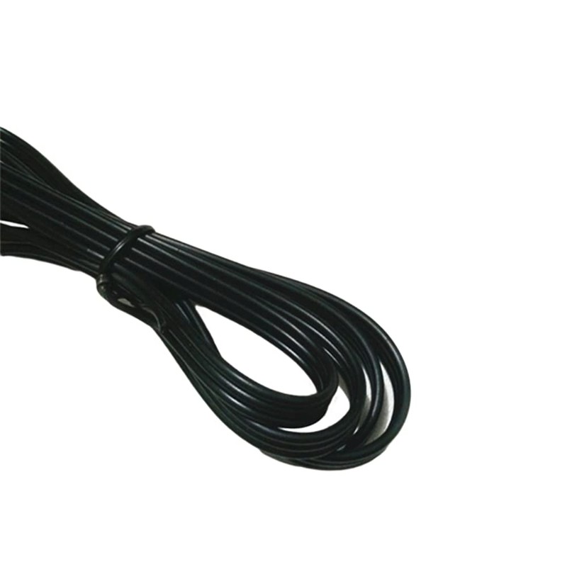 Itisyou RCA Cable, AV Signal Cable, Video Cord, RCA Cable,