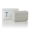 Microdermabrasion Exfoliating Deep Cleansing Soap - Large 8 Ounces Soap Bar -Everclearnow Microdermabrate and Deeply exfoliate your skin, Removes Dead Skin Cells-Perfect for helping Keratosis Pilaris