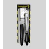 Heavy Duty Can Opener with Magnet – Commercial Can Opener