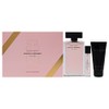 Narciso Rodriguez Musc Noir For Women 3 Piece Set (3.3