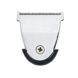 Wall: Blade for Bele