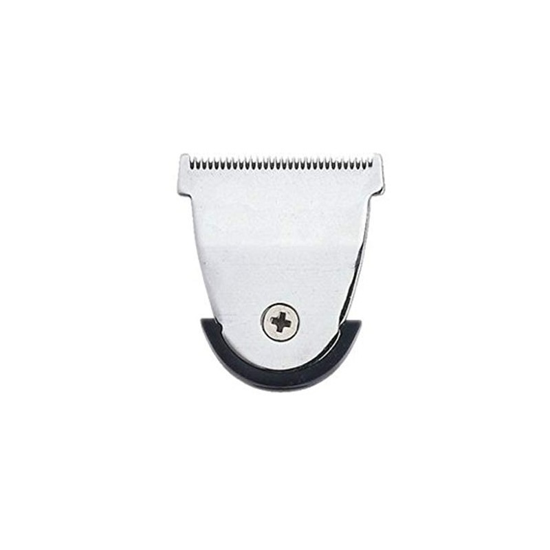Wall: Blade for Bele