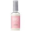 Botanist Botanical Hair Milk, Damage Care, No-Rinse Hair Treatment, 2.7