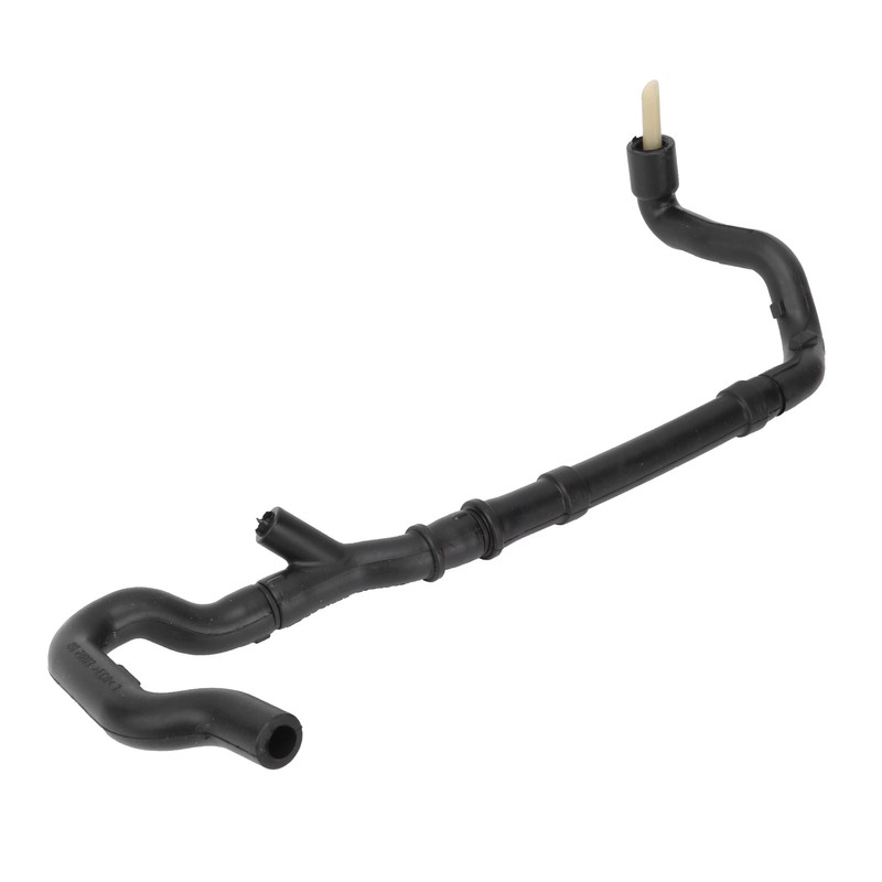 Crankcase Breather Hose 2720181382 Replacement for MercedesBenz C300 4Matic Luxury