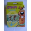 Scooby Doo Arm Bands (2-6 Years)