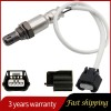 Reach Downstream Oxygen Sensor For 2012-2019 Nissan Versa 1.6L&2015 Micra