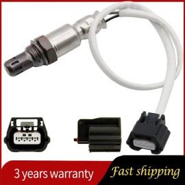 Reach Downstream Oxygen Sensor For 2012-2019 Nissan Versa 1.6L&2015 Micra INFINITI Q50