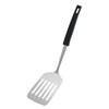 Pearl Metal G-5218 Turner Black Simple Youth Fit