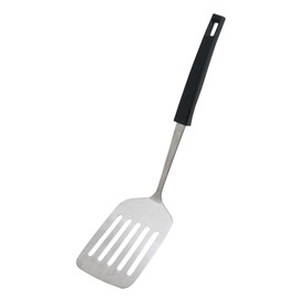 Pearl Metal G-5218 Turner Black Simple Youth Fit