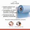 Spectrum - Soporte para Toallas de Papel diversificado para Pared,