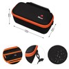 Mchoi Hard Case Suitable for Bushnell Wingman View Golf GPS