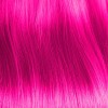 3 En 1 Depositador De Color Capilar Punky Colour Rosa