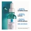 Hyalu 10+retinol B3 Pure Niacinamide 10 Suero Niacinamida 30