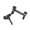 Accusize Industrial Tools Mini Universal Indicator Holder for 0.0005'' Dial