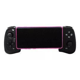 inmortal gaming Control Gamepad Inalámbrico Para Celular Bluetooth Gaming
