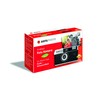 AgfaPhoto 35 mm Analogue Camera