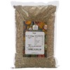 Old India Sage 500g