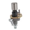 Diesel Fuel Injection Pump Air Cooled Diesel Engine Mini Tiller