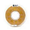 Gizmo Dorks 3mm (2.85mm) ABS Filament 1kg / 2.2lb for