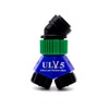 Yamaho Industrial Round Nozzle ULV5-Light Power 47 33 78
