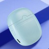 Electric Nail Clipper Safety Alloy Cutter Automatic Fast Trimming Fingernail