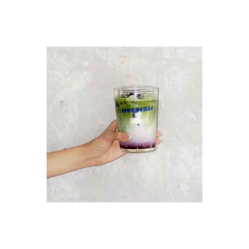 Rockys Matcha Ceremonial 100% Japonés Blend 20gr
