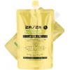 Natugen Jaja Extra Volume Up Magic Straight (Part 2 Cream), 500ml, 1 piece / 나투젠 자자 엑스트라 볼륨업 매직 스트레이트 (2제 크림), 500ml, 1개