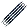 Schmidt DSM 2006 Feinminen-System 0.5mm Lead Refill for Mechanical Pencil