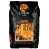 Cafe Ole HEB Cafe Ole Taste of Texas Houston Blend