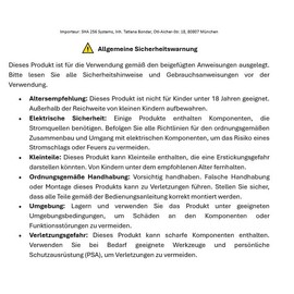 Capacitive Fingerprint Sensor/Scanner, Capacitive Fingerprint Sensor/Scanner