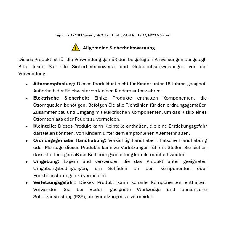 Capacitive Fingerprint Sensor/Scanner, Capacitive Fingerprint Sensor/Scanner