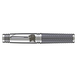 Soft Darts TARGET THE LEGEND 2BA 100770 Paul Rim Player Model