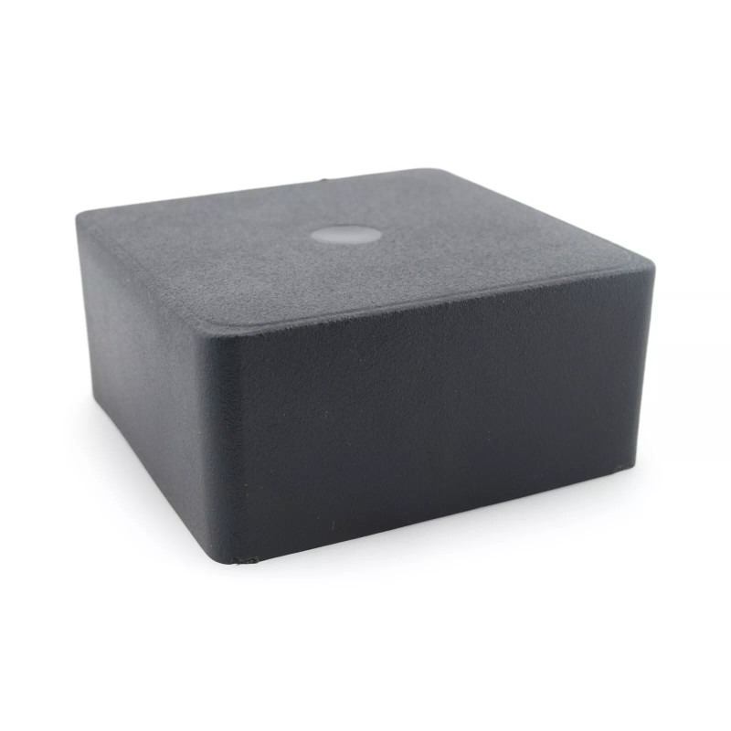 Distributor Boat Trailer Winch Post Cap for 3 x 3