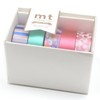 Kamoi Processing Paper Masking Tape MT05G012 mt Gift Box Bright