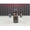 Regrowe | Lumberjack | Aceite para Barba y Bigote |