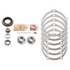 Motive Gear R9RTPK Rear Pinion Kit for a Ford 9"