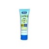 Protector Solar Humectante Spf 86+ De Vokali