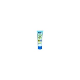 Protector Solar Humectante Spf 86+ De Vokali